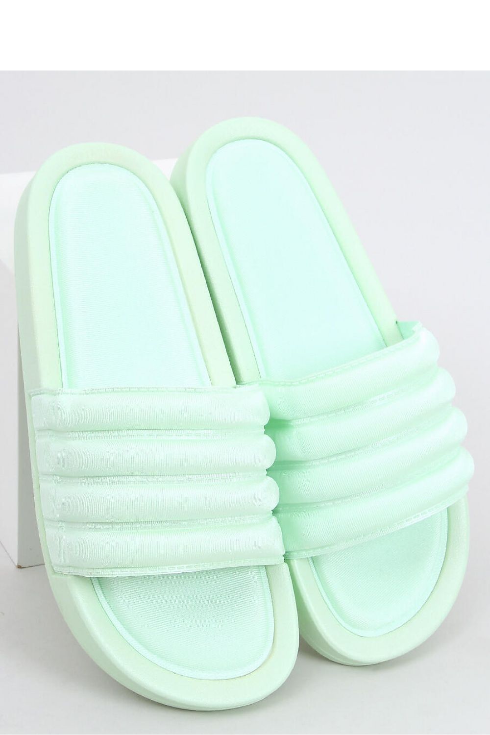 Flip-flops model 163951 Inello - Lojahub